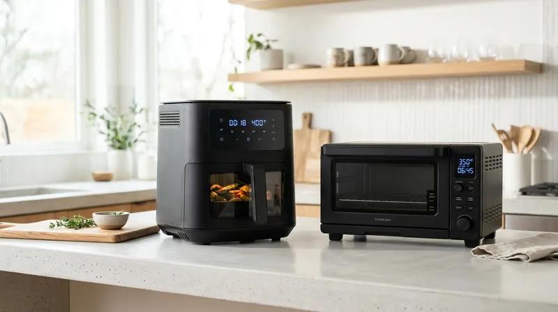 宁波慈溪某小家电出口工厂：外贸独立站重构与 Google/AI 双收录